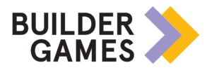 Logo Builder Games